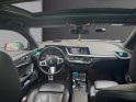 Bmw serie 1 f40 118d 150 ch bva8 m sport toit ouvrant très bon état led ambiance camera de recul carplay garantie 12 mois...