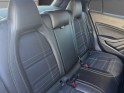 Mercedes classe gla 220 cdi 4-matic fascination 7-g dct a caméra bluetooth hayon electrique garantie 12 mois occasion...