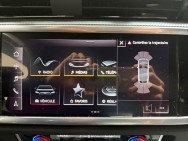 AUDI d'occasion Q3 SPORTBACK 35 TFSI 1.5 150 S LINE de 2022 Bretigny