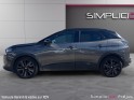 Peugeot 3008 hybrid4 300 e-eat8 gt pack full option garantie 12 mois occasion simplicicar frejus  simplicicar simplicibike...