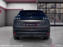 Peugeot 3008 hybrid4 300 e-eat8 gt pack full option garantie 12 mois occasion simplicicar frejus  simplicicar simplicibike...