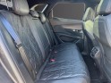 Peugeot 3008 hybrid4 300 e-eat8 gt pack full option garantie 12 mois occasion simplicicar frejus  simplicicar simplicibike...