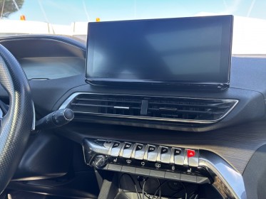 Peugeot 3008 hybrid4 300 e-eat8 gt pack full option garantie 12 mois occasion simplicicar frejus  simplicicar simplicibike...