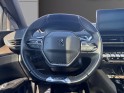 Peugeot 3008 hybrid4 300 e-eat8 gt pack full option garantie 12 mois occasion simplicicar frejus  simplicicar simplicibike...