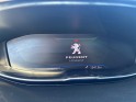 Peugeot 3008 hybrid4 300 e-eat8 gt pack full option garantie 12 mois occasion simplicicar frejus  simplicicar simplicibike...