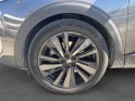 Peugeot 3008 hybrid4 300 e-eat8 gt pack full option garantie 12 mois occasion simplicicar frejus  simplicicar simplicibike...