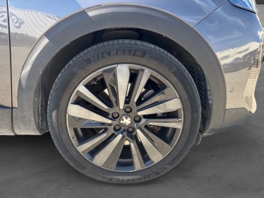 Peugeot 3008 hybrid4 300 e-eat8 gt pack full option garantie 12 mois occasion simplicicar frejus  simplicicar simplicibike...