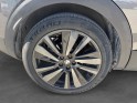 Peugeot 3008 hybrid4 300 e-eat8 gt pack full option garantie 12 mois occasion simplicicar frejus  simplicicar simplicibike...