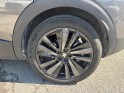 Peugeot 3008 hybrid4 300 e-eat8 gt pack full option garantie 12 mois occasion simplicicar frejus  simplicicar simplicibike...