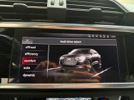 AUDI d'occasion Q3 SPORTBACK 35 TFSI 1.5 150 S LINE de 2022 Bretigny