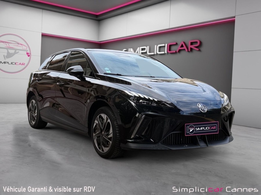 HASH:d93fad4077b619a3a69d8fdf3315e844