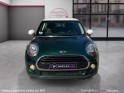Mini cooper 1.5 turbo 136 ch - gps - radar de recul - 1ere main - garantie 12 mois occasion simplicicar nimes - rb auto...