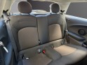 Mini cooper 1.5 turbo 136 ch - gps - radar de recul - 1ere main - garantie 12 mois occasion simplicicar nimes - rb auto...
