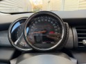 Mini cooper 1.5 turbo 136 ch - gps - radar de recul - 1ere main - garantie 12 mois occasion simplicicar nimes - rb auto...