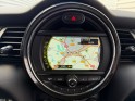 Mini cooper 1.5 turbo 136 ch - gps - radar de recul - 1ere main - garantie 12 mois occasion simplicicar nimes - rb auto...