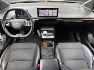 MG d'occasion MG4 204 COMFORT de 2023 Cannes (06)﻿