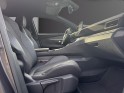 Peugeot 5008 bluehdi 130ch ss eat8 gt line suivi constructeur 7 places avec hayon et attelage amovible occasion simplicicar...