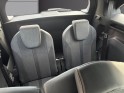 Peugeot 5008 bluehdi 130ch ss eat8 gt line suivi constructeur 7 places avec hayon et attelage amovible occasion simplicicar...