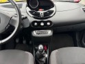 Renault twingo ii 75ch 1.2l lev eco2 garantie 12 mois occasion montpellier (34) simplicicar simplicibike france