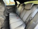 Peugeot 3008 puretech 130 eat8 allure pack suivi peugeot / garantie courroie 10 ans occasion simplicicar vaucresson...