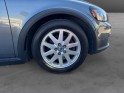 Volvo c30 d5 180 kinetic geartronic a  garantie 12 mois occasion simplicicar toulon est simplicicar simplicibike france