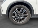 Seat arona 1.0 tsi 95 ch start/stop bvm5 urban  garantie 12 mois   caméra de recul occasion simplicicar lyon nord...