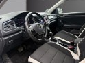 Volkswagen t-roc 2.0 tdi 150 dsg7 4motion carat exclusive/ radars avar/ camÉra/car play/ garantie 12 mois occasion...