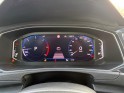 Volkswagen t-roc 2.0 tdi 150 dsg7 4motion carat exclusive/ radars avar/ camÉra/car play/ garantie 12 mois occasion...