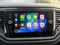 Volkswagen t-roc 2.0 tdi 150 dsg7 4motion carat exclusive/ radars avar/ camÉra/car play/ garantie 12 mois occasion...