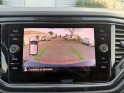 Volkswagen t-roc 2.0 tdi 150 dsg7 4motion carat exclusive/ radars avar/ camÉra/car play/ garantie 12 mois occasion...
