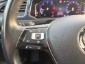 Volkswagen t-roc 2.0 tdi 150 dsg7 4motion carat exclusive/ radars avar/ camÉra/car play/ garantie 12 mois occasion...