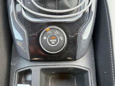 Volkswagen t-roc 2.0 tdi 150 dsg7 4motion carat exclusive/ radars avar/ camÉra/car play/ garantie 12 mois occasion...