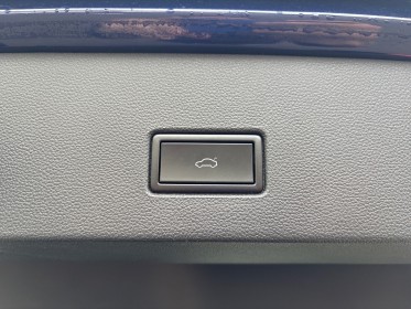 Volkswagen t-roc 2.0 tdi 150 dsg7 4motion carat exclusive/ radars avar/ camÉra/car play/ garantie 12 mois occasion...