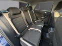 Volkswagen t-roc 2.0 tdi 150 dsg7 4motion carat exclusive/ radars avar/ camÉra/car play/ garantie 12 mois occasion...