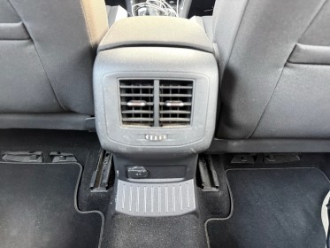 Volkswagen t-roc 2.0 tdi 150 dsg7 4motion carat exclusive/ radars avar/ camÉra/car play/ garantie 12 mois occasion...