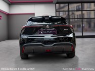 MG d'occasion MG4 204 COMFORT de 2023 Cannes (06)﻿