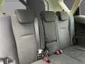 Toyota verso-s 100 vvt-i dynamic multidrive s - caméra de recul - garantie 12 mois occasion simplicicar caen  simplicicar...