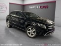 Mercedes gla business 200 7-g dct business edition occasion simplicicar vaucresson simplicicar simplicibike france