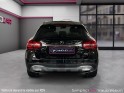Mercedes gla business 200 7-g dct business edition occasion simplicicar vaucresson simplicicar simplicibike france
