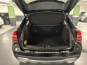 Mercedes gla business 200 7-g dct business edition occasion simplicicar vaucresson simplicicar simplicibike france