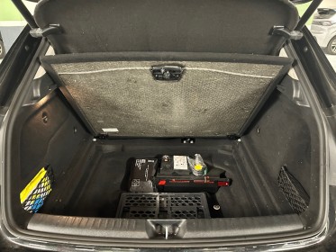 Mercedes gla business 200 7-g dct business edition occasion simplicicar vaucresson simplicicar simplicibike france