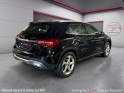 Mercedes gla business 200 7-g dct business edition occasion simplicicar vaucresson simplicicar simplicibike france