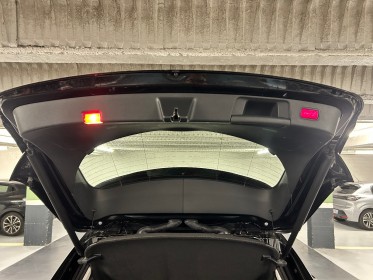 Mercedes gla business 200 7-g dct business edition occasion simplicicar vaucresson simplicicar simplicibike france