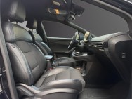 MG d'occasion MG4 204 COMFORT de 2023 Cannes (06)﻿