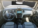 Mini hatch 3 portes electric f56 bev lci cooper se 184 ch finition edition camden / caméra ar / full options occasion...