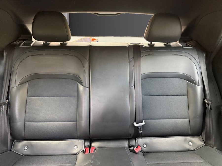 MG d'occasion MG4 204 COMFORT de 2023 Cannes (06)﻿