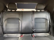 MG d'occasion MG4 204 COMFORT de 2023 Cannes (06)﻿