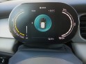 Mini hatch 3 portes electric f56 bev lci cooper se 184 ch finition edition camden / caméra ar / full options occasion...