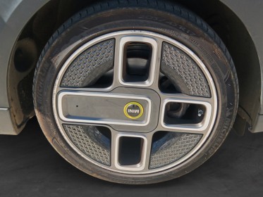 Mini hatch 3 portes electric f56 bev lci cooper se 184 ch finition edition camden / caméra ar / full options occasion...