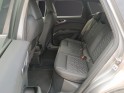 Audi q4 e-tron 50 quattro 299 ch 82 kw finition s line / caméra de recul occasion réunion ville st pierre simplicicar...